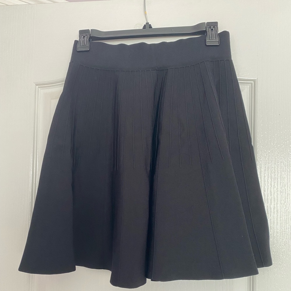 Ted Baker Flare Skirt